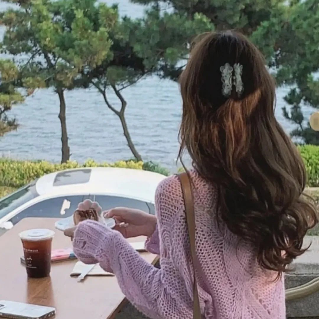 东极岛