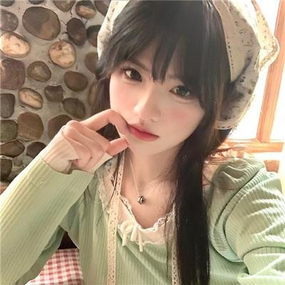 红白黑黄第二季