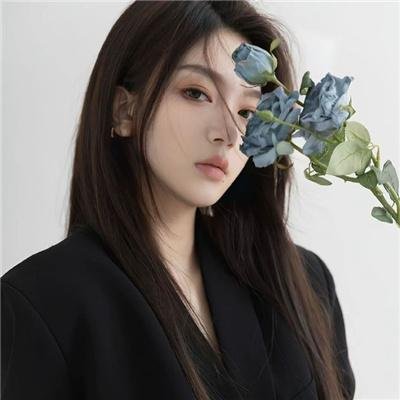 安娜·丽莎