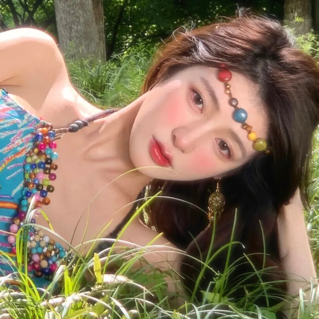 构想完美