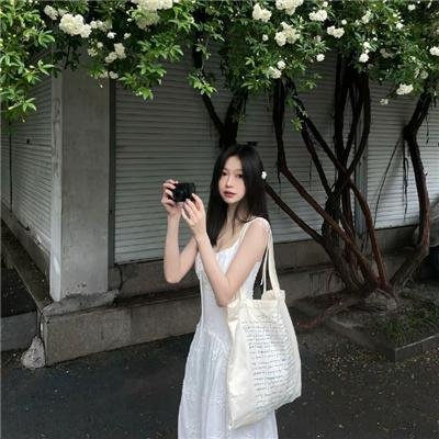 笃定发生
