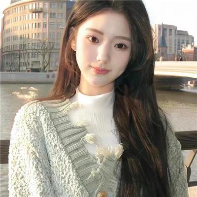 小镇二友
