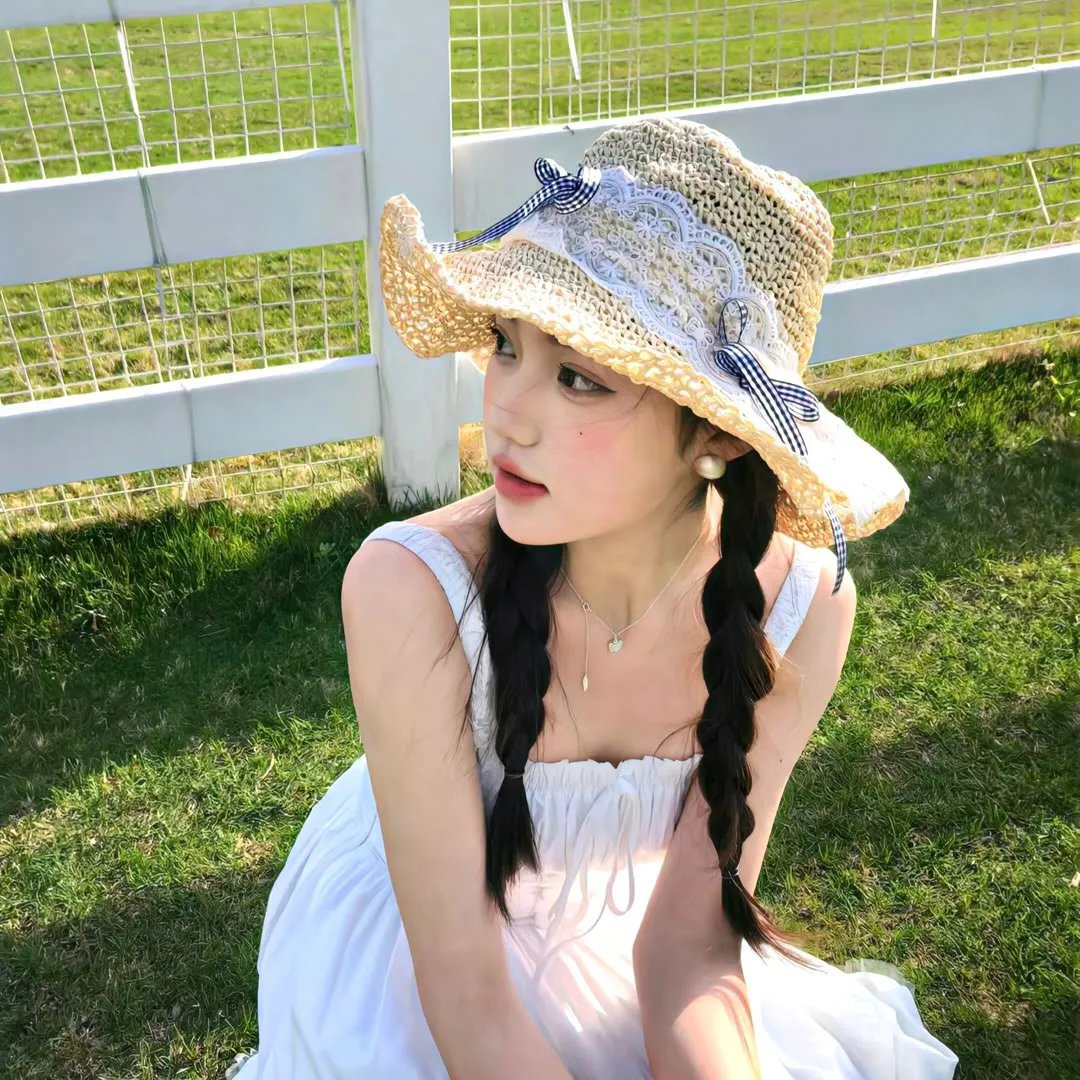 伊尼舍林的女妖