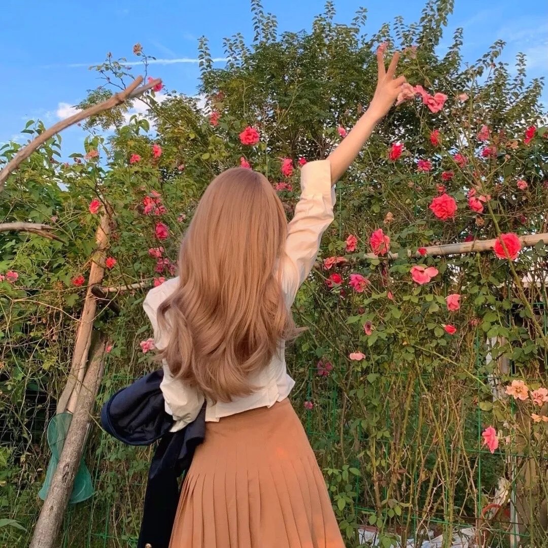 苏格兰女王:玛丽一世