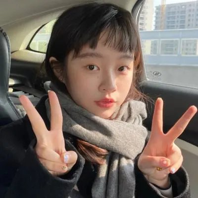 让爱做主