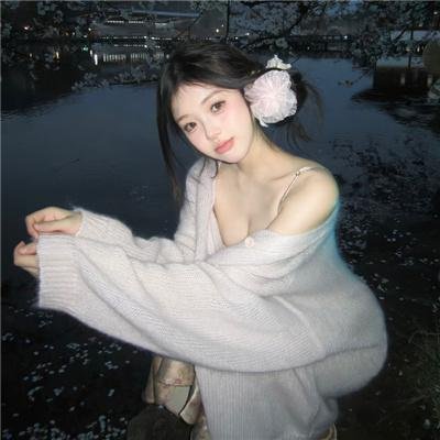 爱飞翔