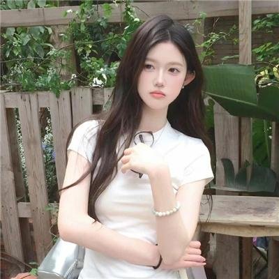 巴黎春光