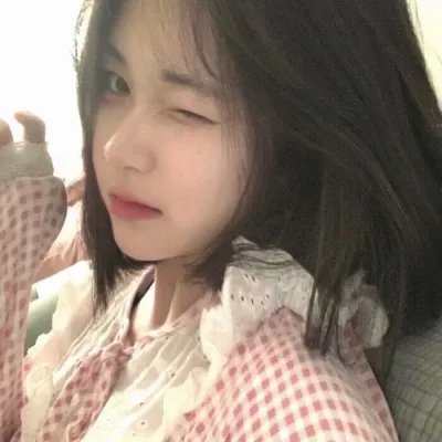 西方夜谭