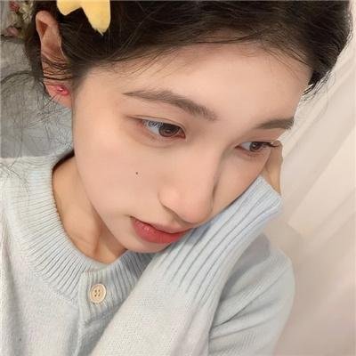 被争论的女人