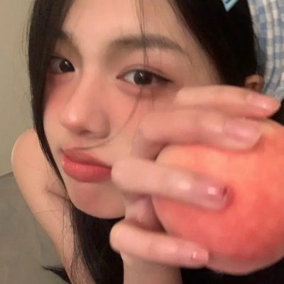巡演转学生
