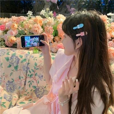 大清王爷爱上我