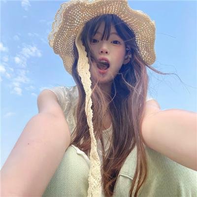 鸵鸟先知