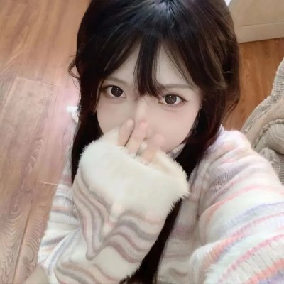 红色药丸