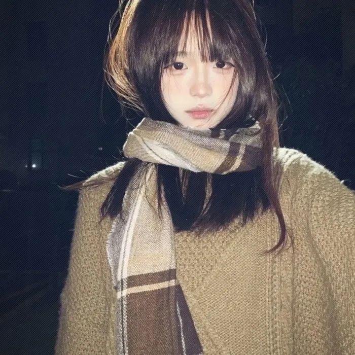 神秘眼
