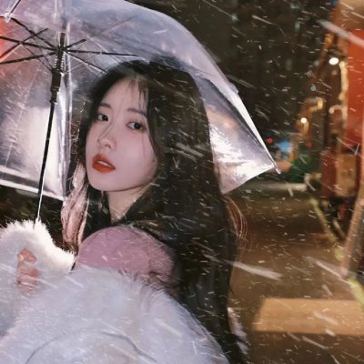 西贡小姐:二十五周年表演
